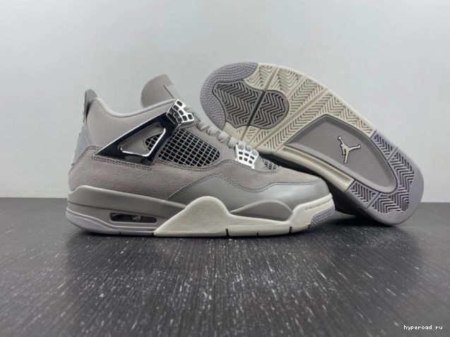 Frozen Air Moments Jordan AQ9129-001 4 1110